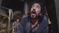 Создать мем Sheriff of Nottingham