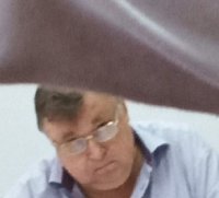 Создать мем Шульпин