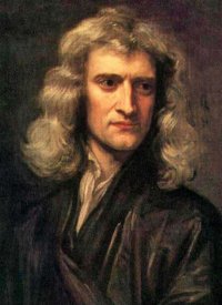 Создать мем Sir Isaac Newton PRS