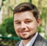 Создать мем Stasinberg