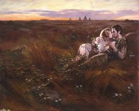 Создать мем СУМЕРКИ