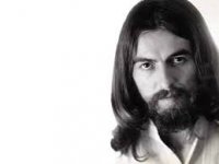 Создать мем Сусик