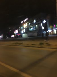 Создать мем Терминахер Гейнезис