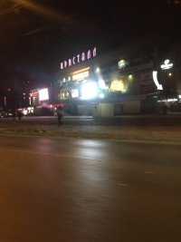 Создать мем Терминахеры Гейнезисы