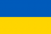 Создать мем Тетяна Дегтярьова