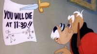 Создать мем Tex Avery Серия кто убил кого