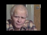 Все мемы Толя Дятел