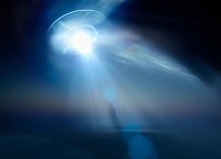 Создать мем UFO