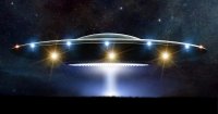 Создать мем UFO