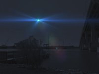 Все мемы UFO