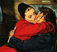 Создать мем В ОДЕЖДЕ