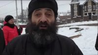 Создать мем Верни ворованные окна