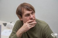 Создать мем Viz