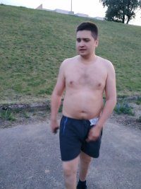 Создать мем Владик4