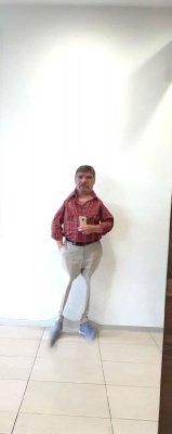 Создать мем ВОВА НИЩИЙ