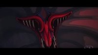 Создать мем Wife Beast