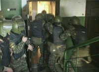 Создать мем Захват