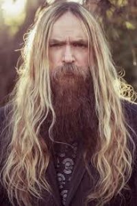 Создать мем Zakk wylde