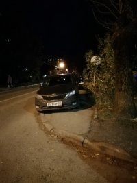 Создать мем Жоповозка