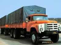 Создать мем ЗИЛ крокодил