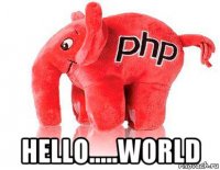  hello.....world