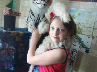 Создать мем 2010