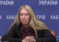 Создать мем А