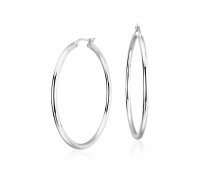 Создать мем Atomic Kitten - Hoop Earrings Pt - Singularity