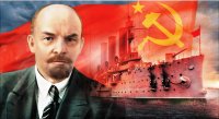 Создать мем АВРОРА