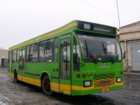 Создать мем Автобус Муром