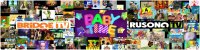 Создать мем Baby time