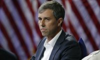 Создать мем Beto