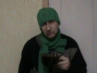 Создать мем BossBeer
