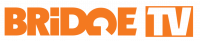 Создать мем Bridge tv