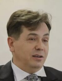 Создать мем Ч