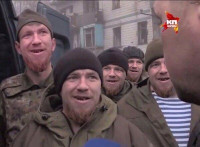 Создать мем Чмоторылы