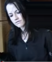 Создать мем Dolores
