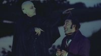 Создать мем Dracula