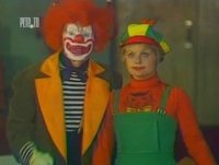 Создать мем Джокер