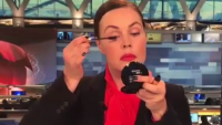 Создать мем Екатерина Андреева