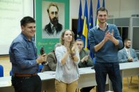Создать мем Этот сладкий момент