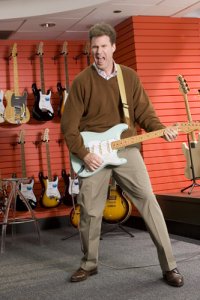 Создать мем Fender