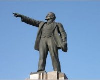 нахуй это - вон туда, Мем Фвфы