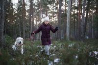 Создать мем GRETA