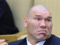 Создать мем И что