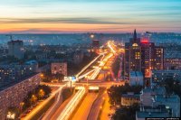 Создать мем Ипподромская