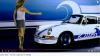 Создать мем Jenny Frost - The Tide Is High