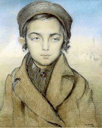 Создать мем Jew