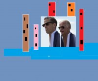 Создать мем Joe Biden