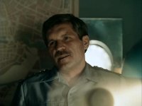 Создать мем Капитан